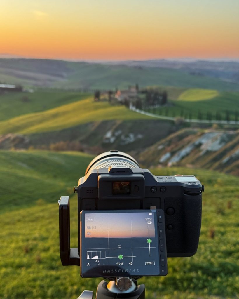 fotopuntoit_hasselblad_x2dii-100c_copertina