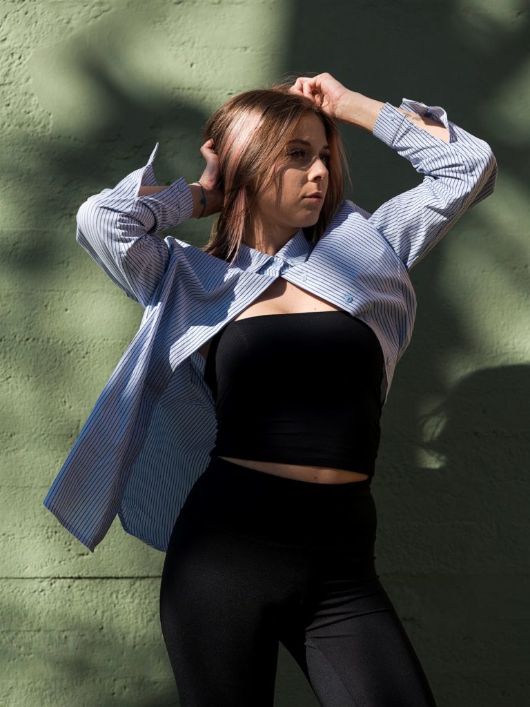fotopuntoit_hasselblad_x2dii-100c_modella7