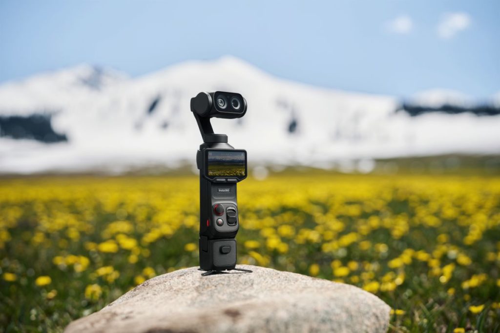 fotopuntoit_insta360_luna-ultra_1