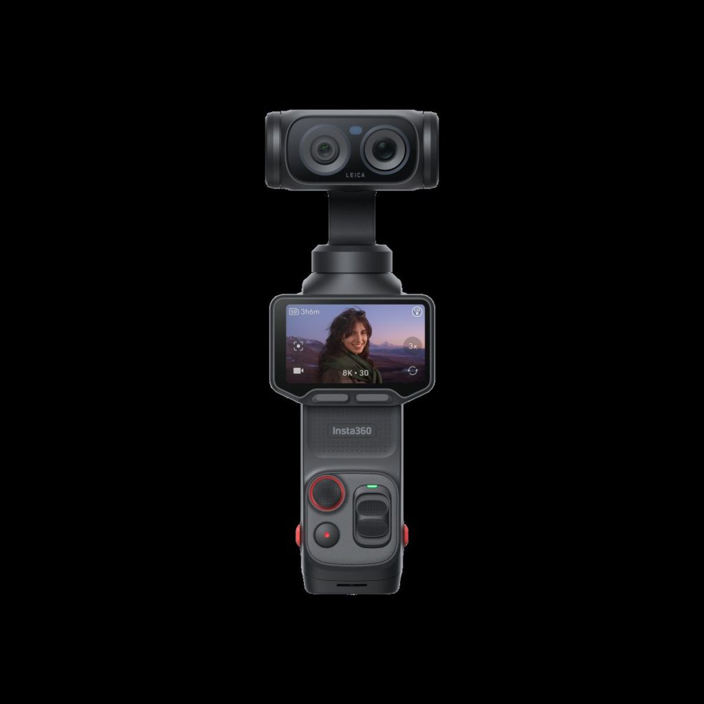 fotopuntoit_insta360_luna-ultra_5