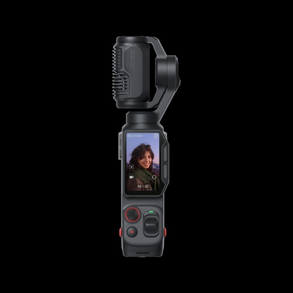 fotopuntoit_insta360_luna-ultra_6