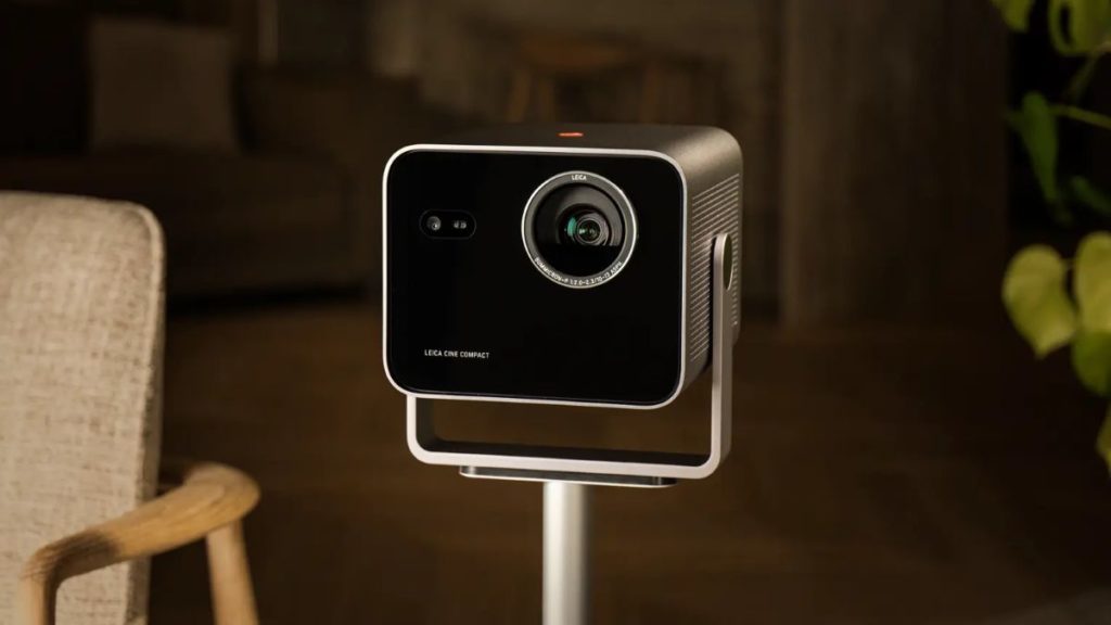 fotopuntoit_leica_cine-compact-1_Ambient_Compact-Floor-stand_300_3840x2560