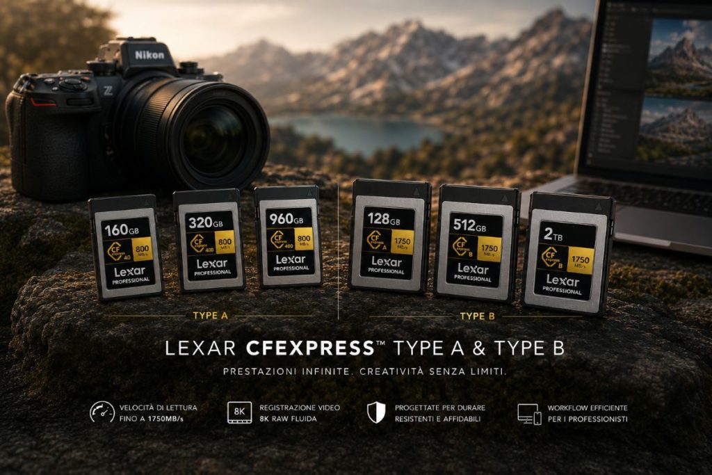 fotopuntoit_lexar_cfexpress