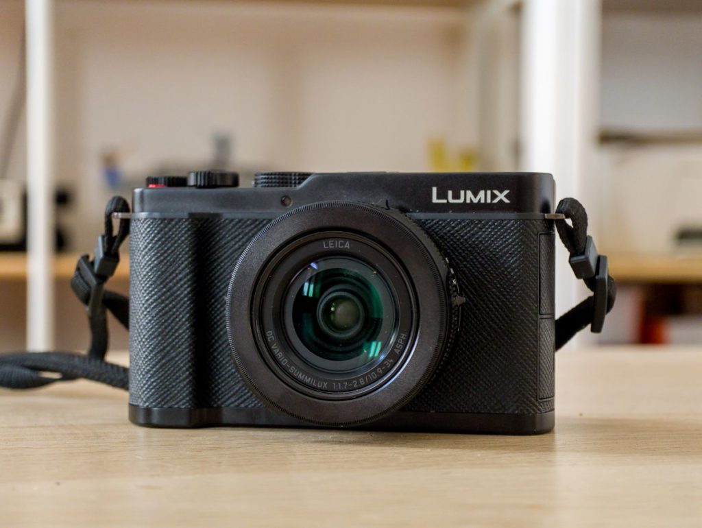 fotopuntoit_panasonic_lumix-l10_prod_1