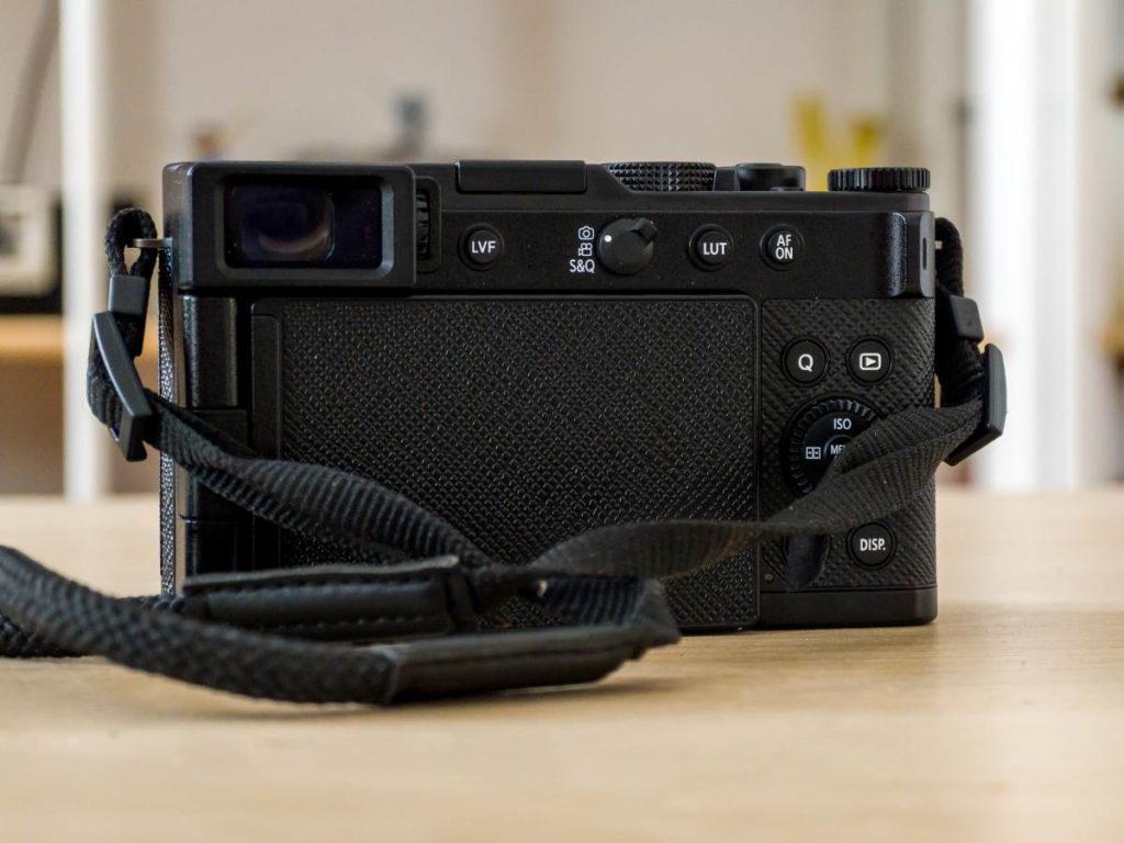 fotopuntoit_panasonic_lumix-l10_prod_2