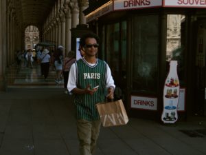 fotopuntoit_panasonic_lumix-l10_street_2