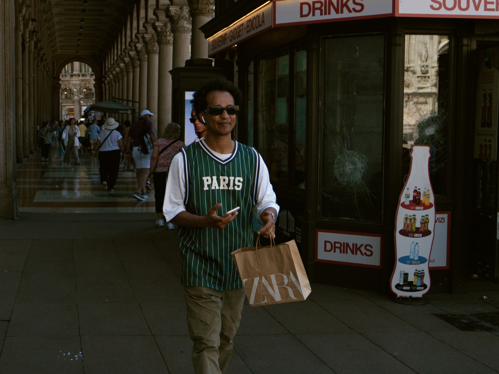 fotopuntoit_panasonic_lumix-l10_street_2