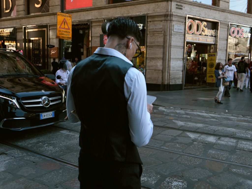 fotopuntoit_panasonic_lumix-l10_street_4