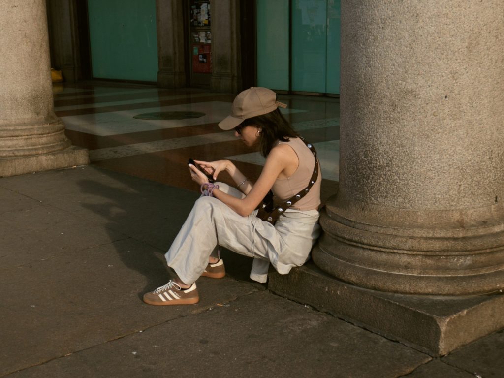 fotopuntoit_panasonic_lumix-l10_street_5