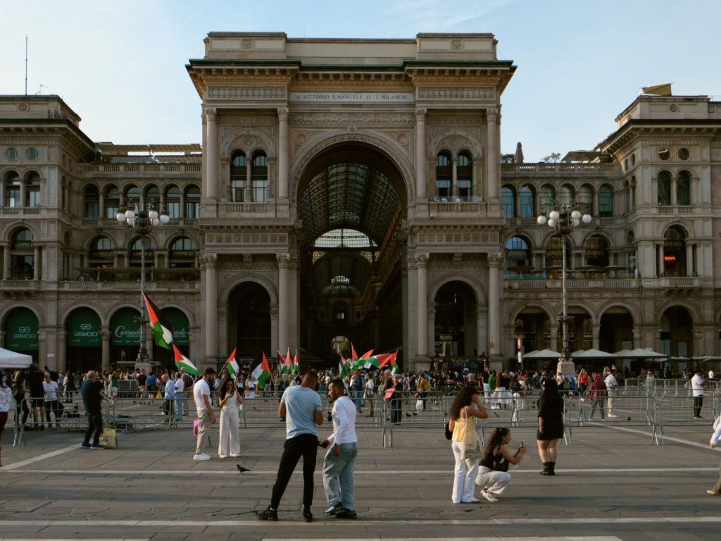 fotopuntoit_panasonic_lumix-l10_street_6