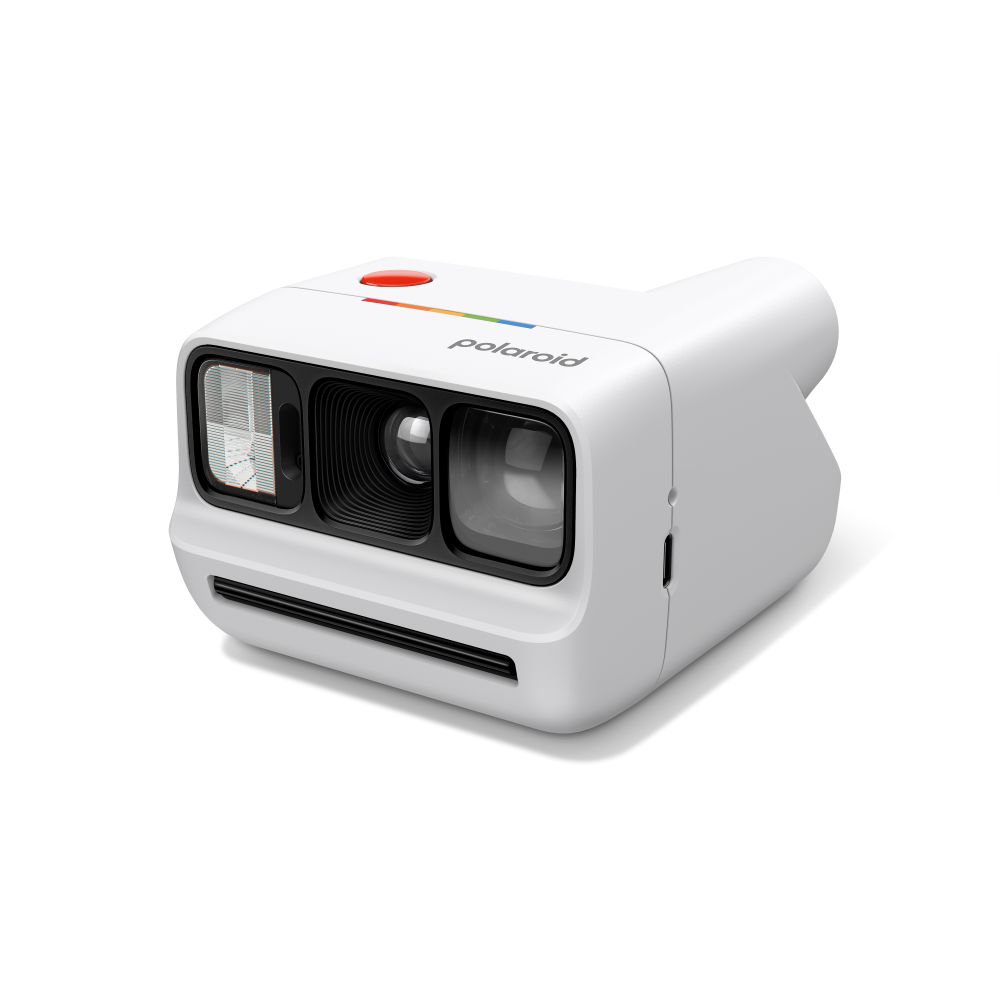 fotopuntoit_polaroid_go-gen-3_bianca