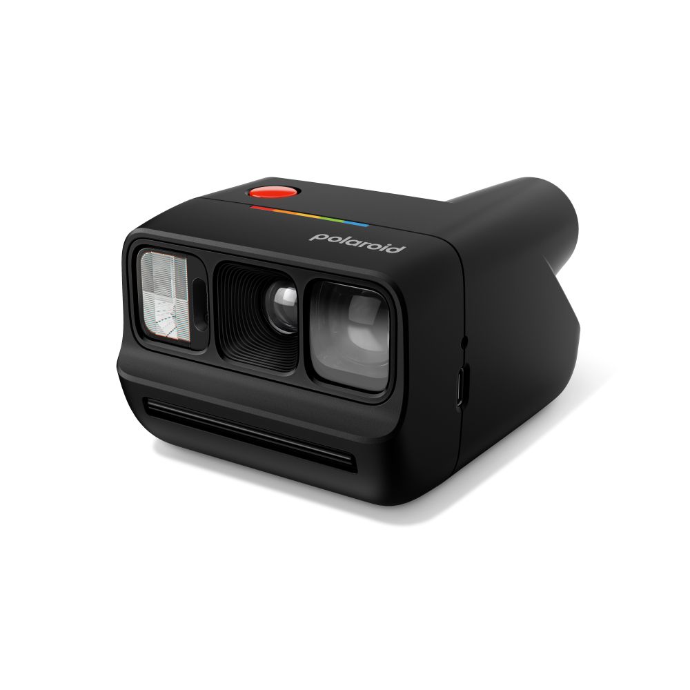 fotopuntoit_polaroid_go-gen-3_nera