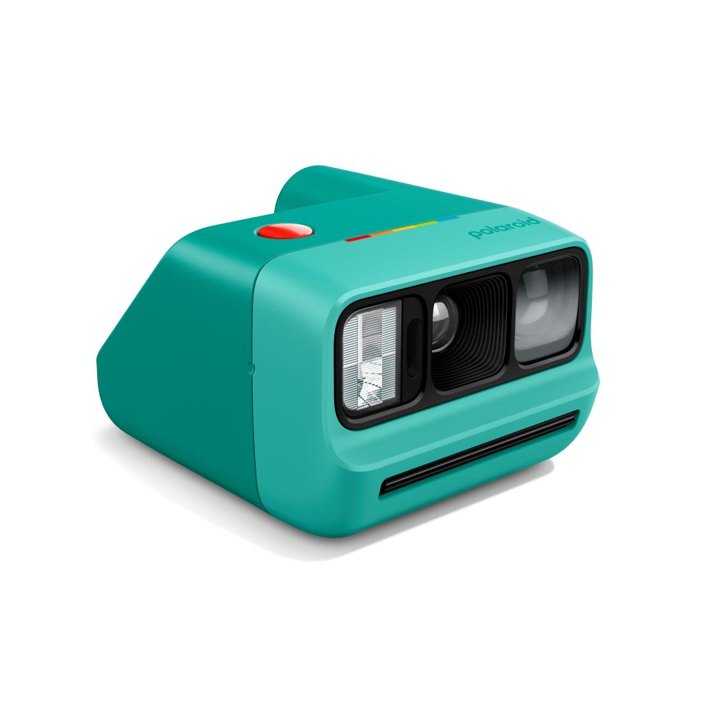 fotopuntoit_polaroid_go-gen-3_verde