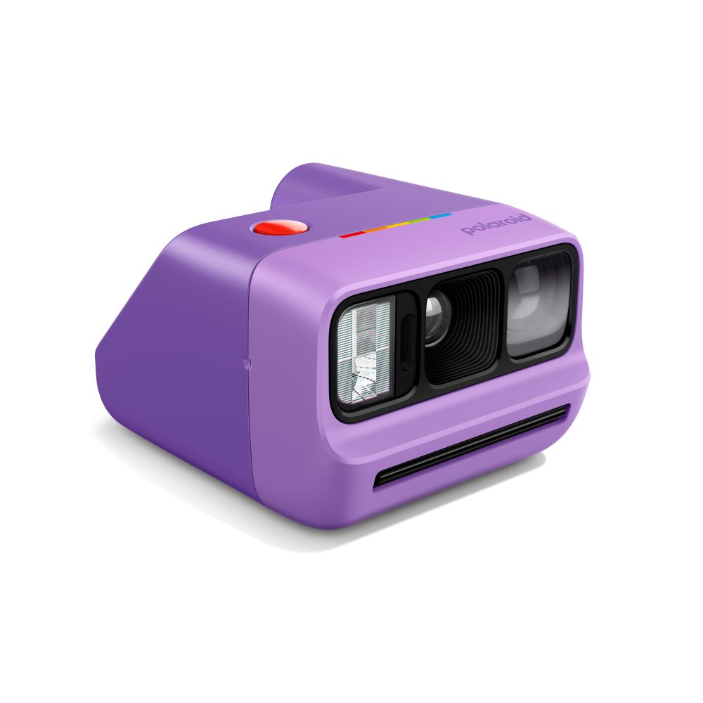 fotopuntoit_polaroid_go-gen-3_viola