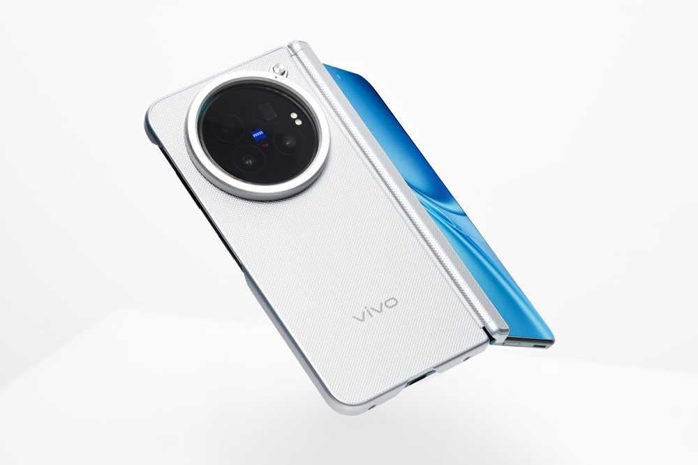 fotopuntoit_vivo-X-Fold6-Blue_Cover