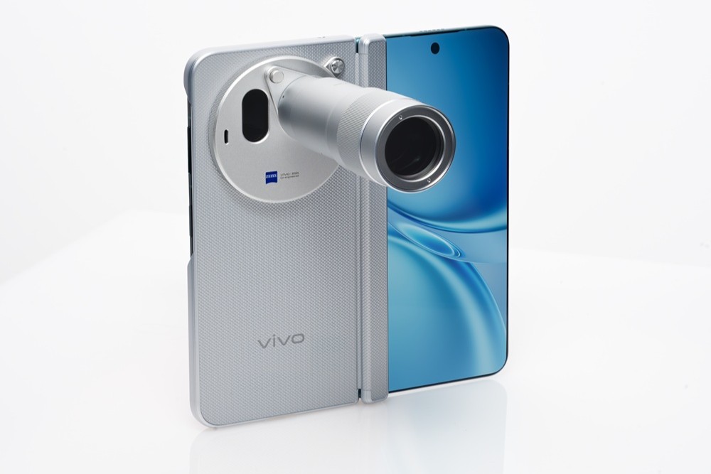 fotopuntoit_vivo-X-Fold6-Blue_Kit