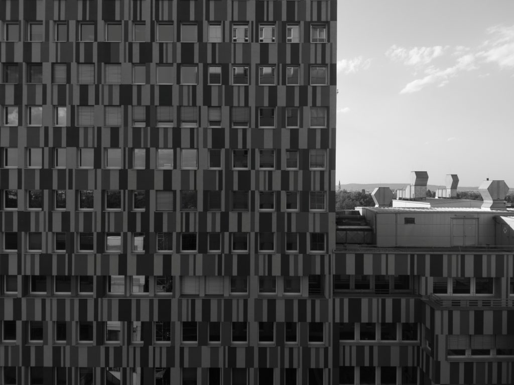 fotopuntoit_xiaomi_17t-pro_prova_street_1