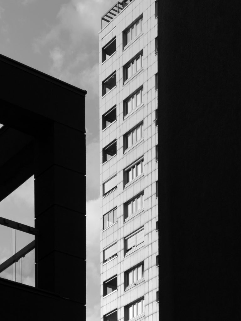 fotopuntoit_xiaomi_17t-pro_prova_street_2