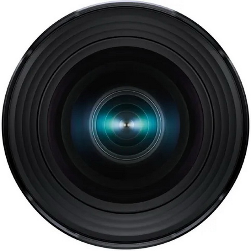 Tamron 12-20