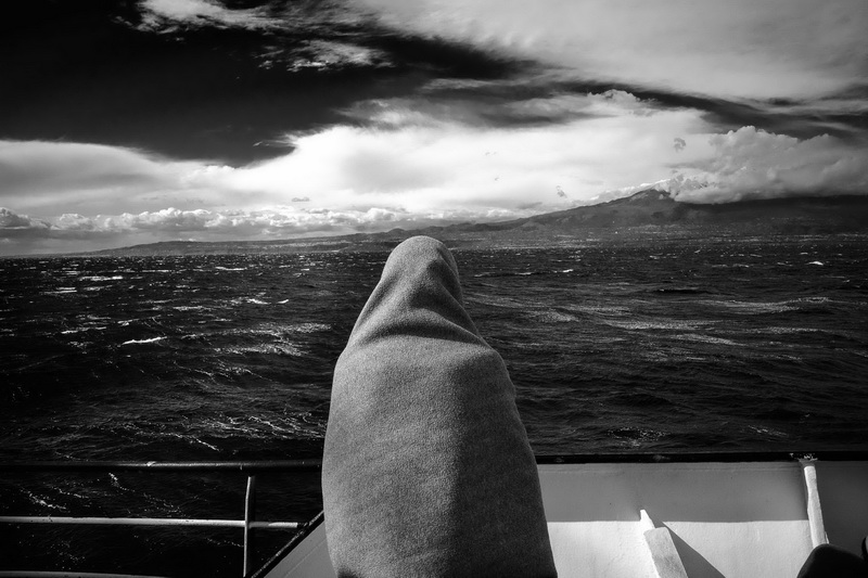 © Max Cavallari