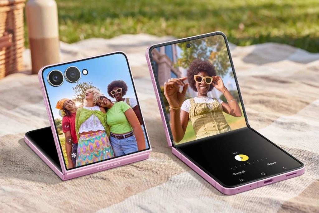 fotopuntoit_Samsung_Galaxy-Unpacked_galaxy-z-flip-8
