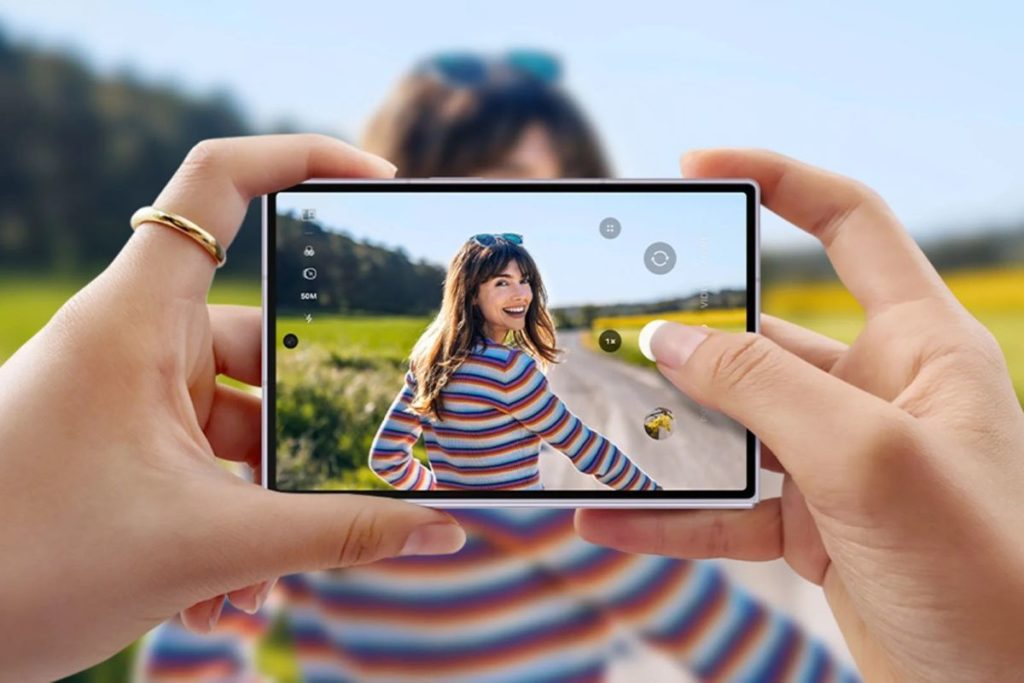 fotopuntoit_Samsung_Galaxy-Unpacked_galaxy-z-fold-8