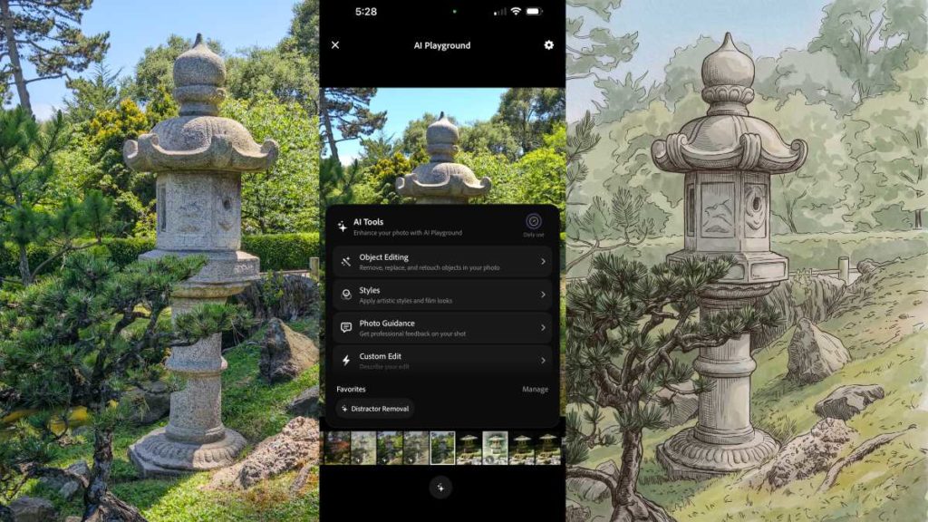 fotopuntoit_adobe_ai-playgroung_3