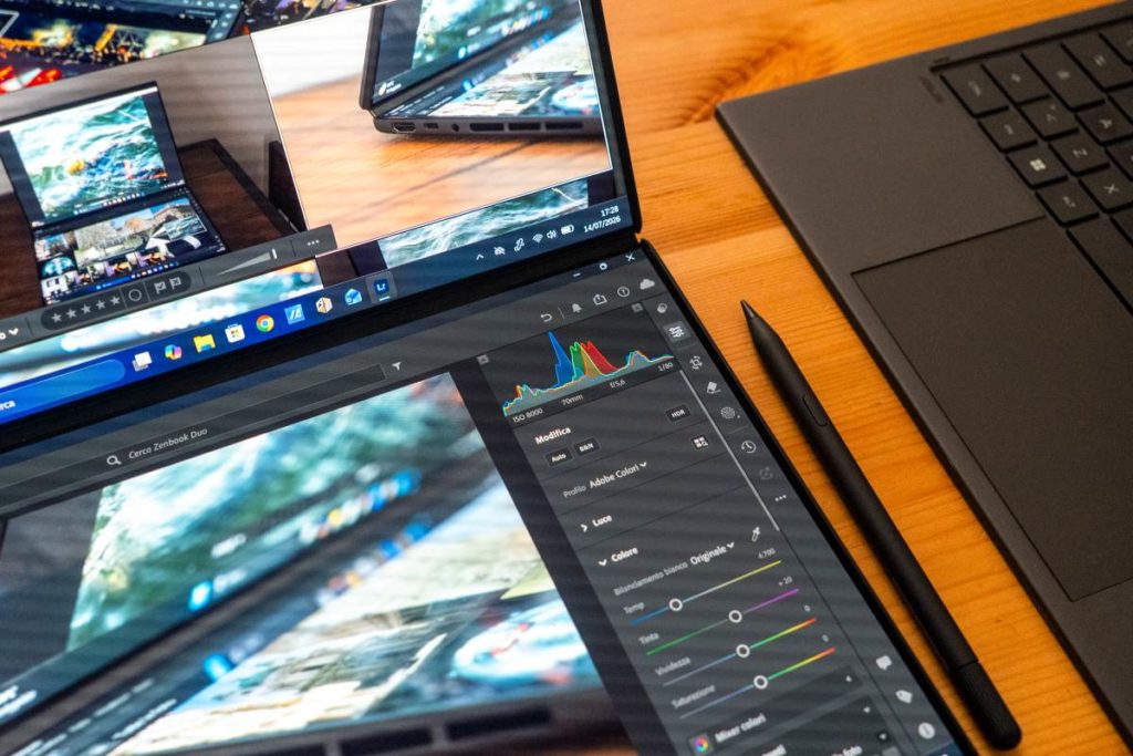 fotopuntoit_asus_zenbook-duo_10