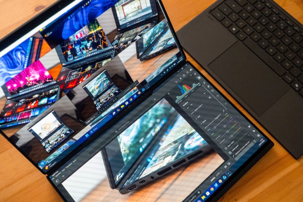 fotopuntoit_asus_zenbook-duo_11