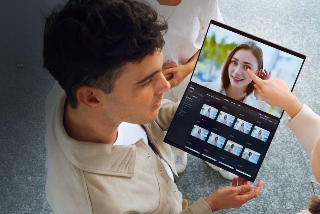 fotopuntoit_asus_zenbook-duo_12