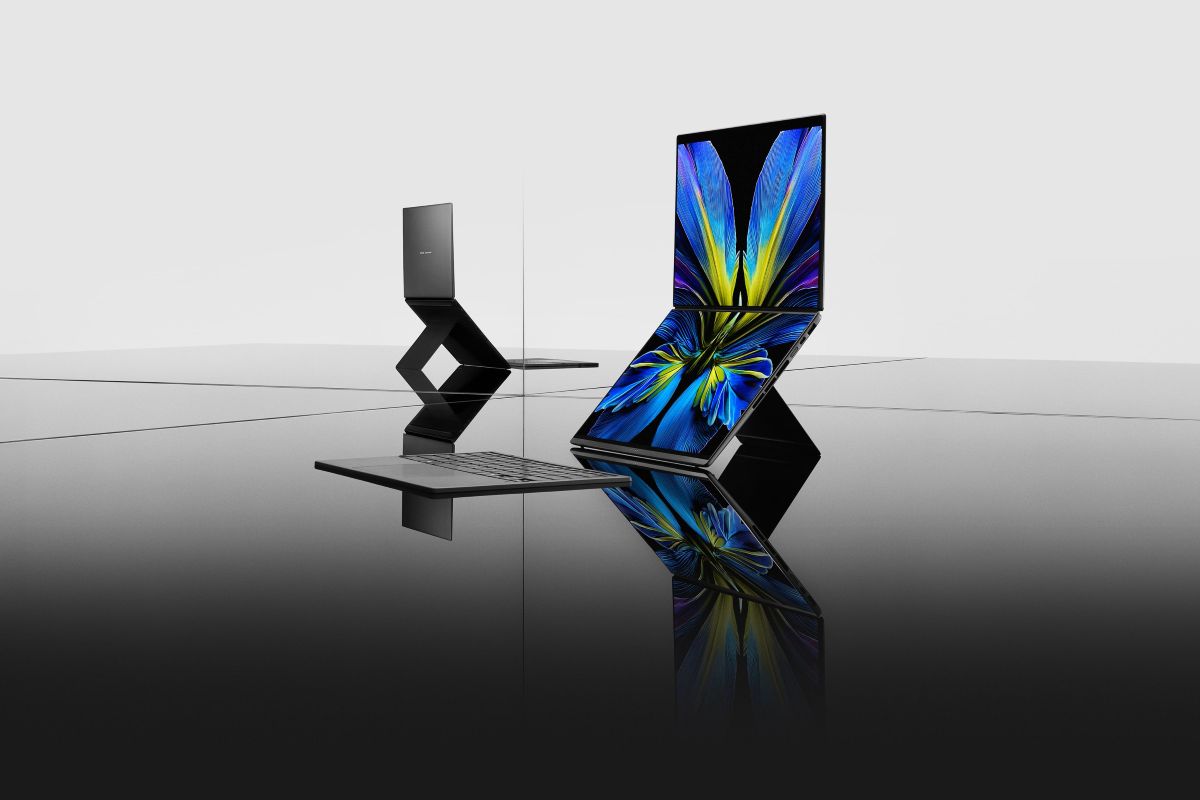 fotopuntoit_asus_zenbook-duo_15