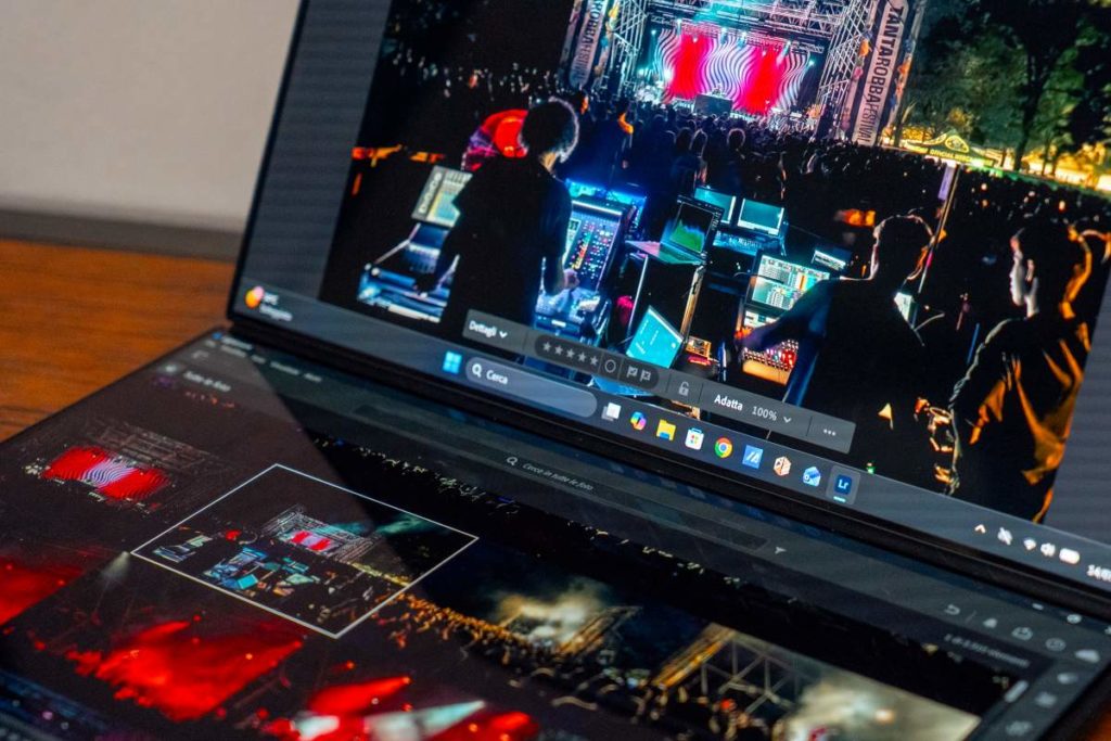 fotopuntoit_asus_zenbook-duo_4