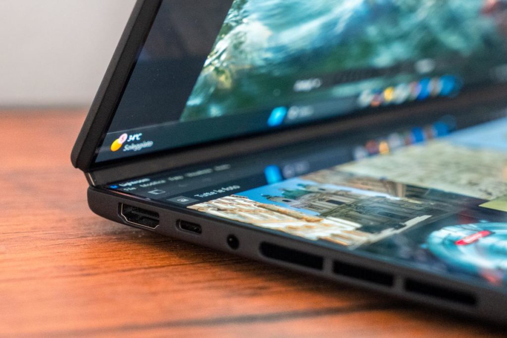 fotopuntoit_asus_zenbook-duo_5