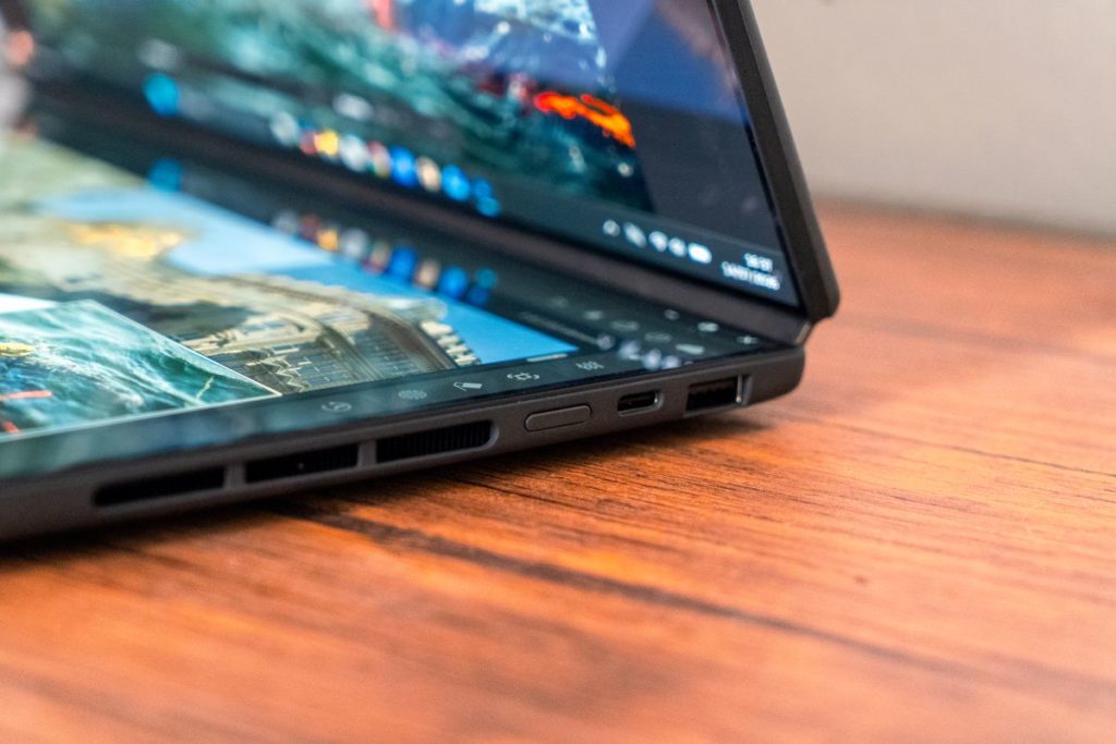 fotopuntoit_asus_zenbook-duo_6