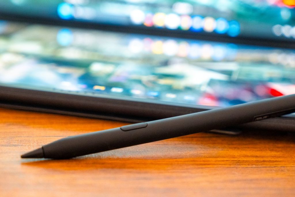 fotopuntoit_asus_zenbook-duo_7