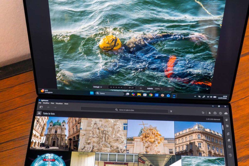 fotopuntoit_asus_zenbook-duo_8