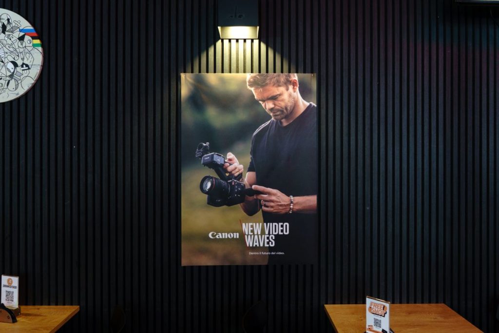 fotopuntoit_canon_video-pro_2