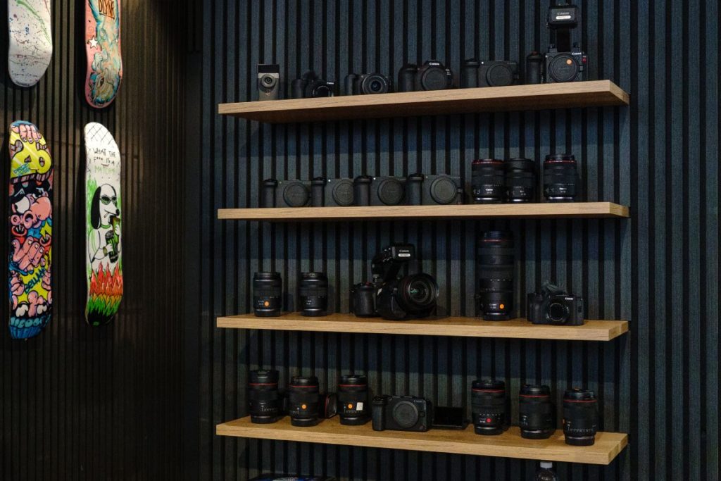 fotopuntoit_canon_video-pro_3