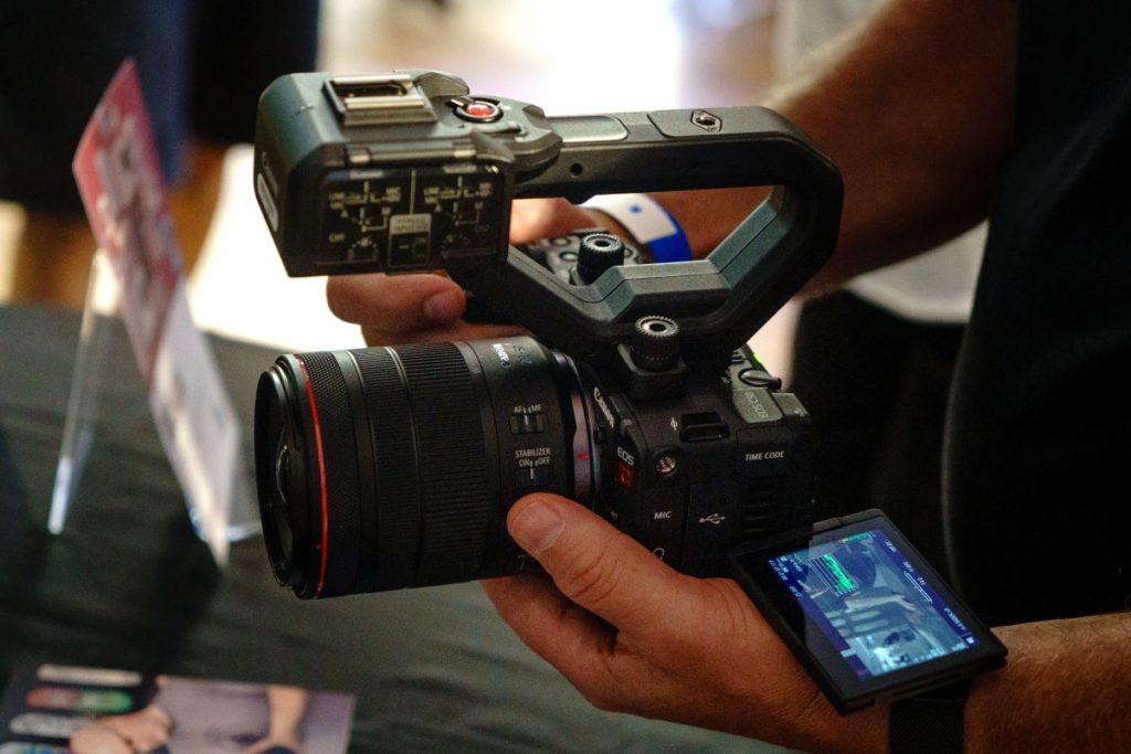 fotopuntoit_canon_video-pro_4