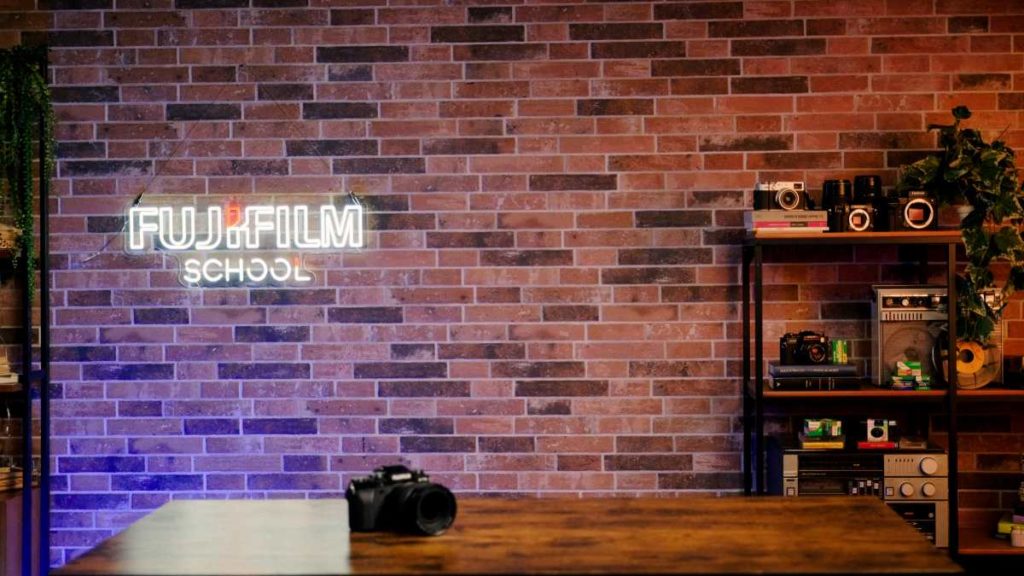 fotopuntoit_fujifilm_school_1