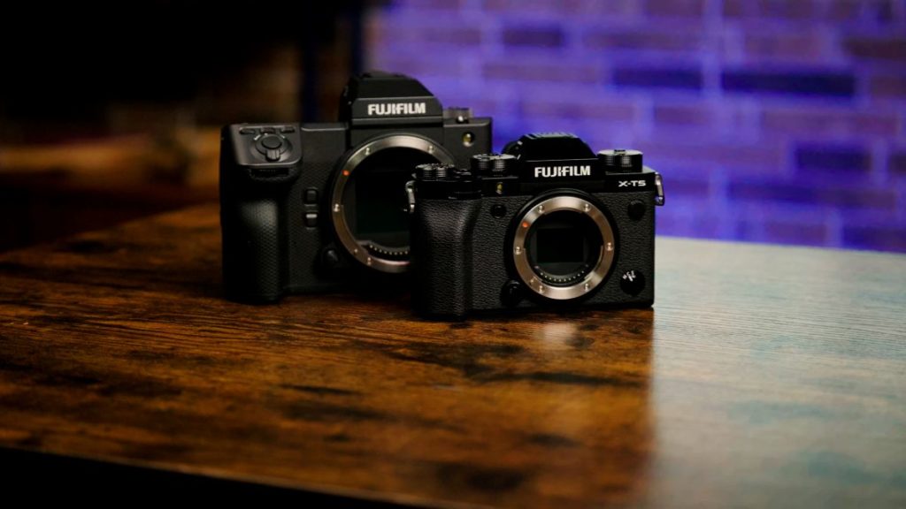 fotopuntoit_fujifilm_school_2