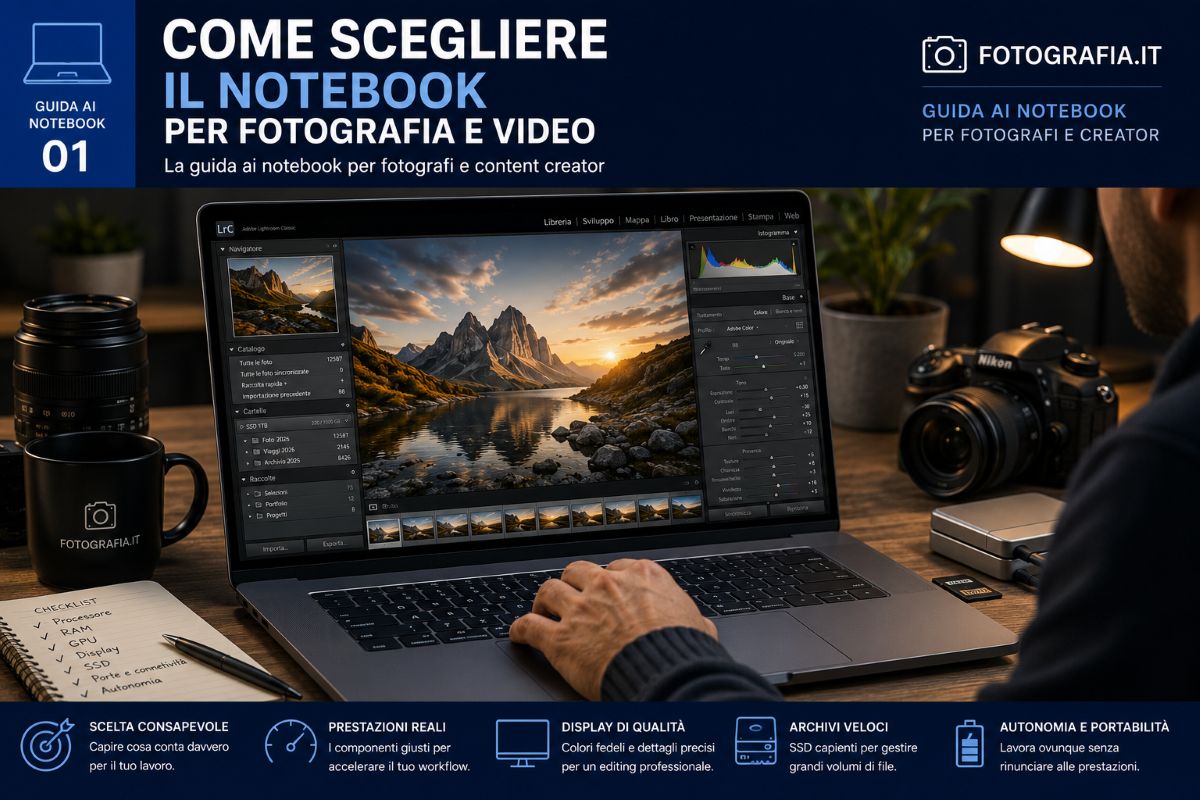 fotopuntoit_guida-notebook_1