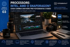 fotopuntoit_guida-notebook_3