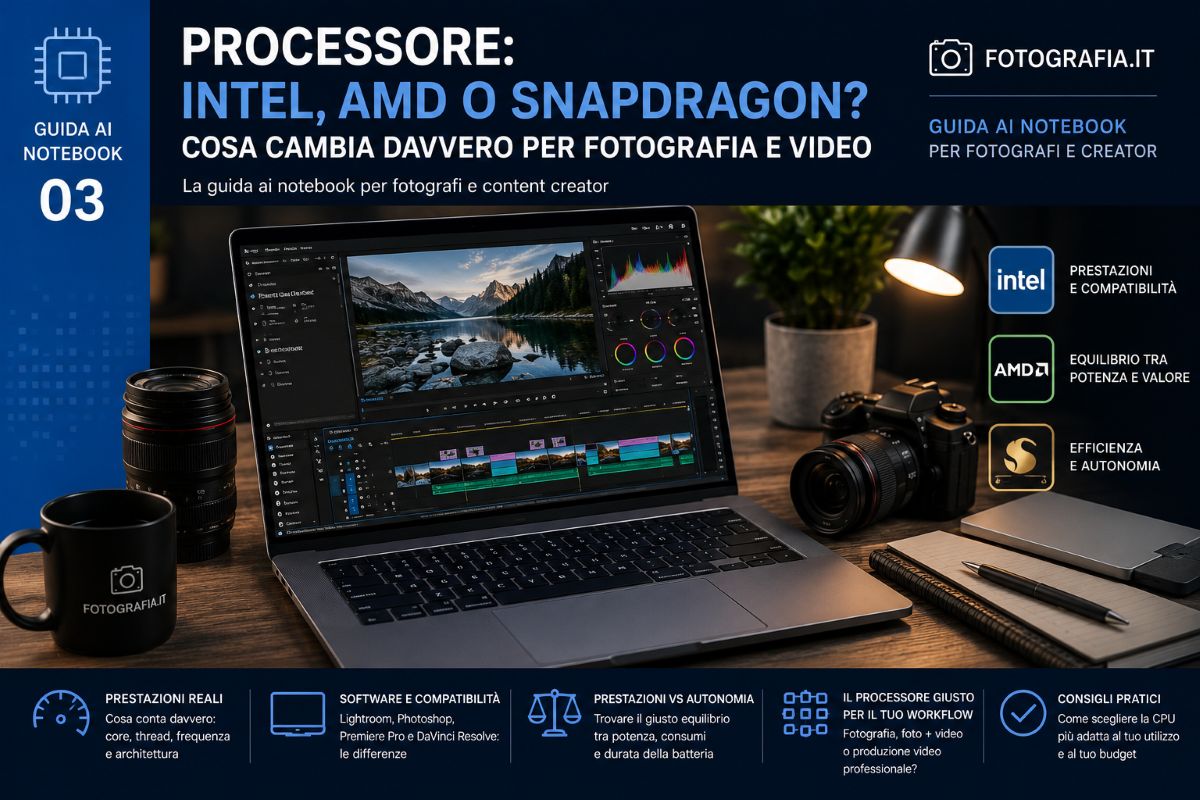 fotopuntoit_guida-notebook_3