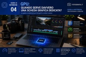 fotopuntoit_guida-notebook_4