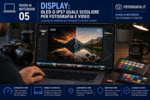 fotopuntoit_guida-notebook_5