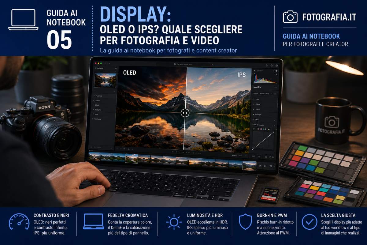fotopuntoit_guida-notebook_5
