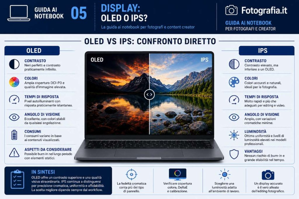 fotopuntoit_guida-notebook_display_1