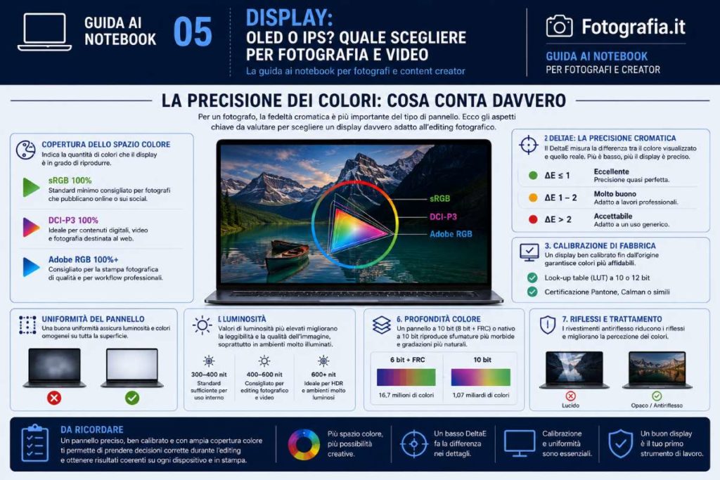 fotopuntoit_guida-notebook_display_2