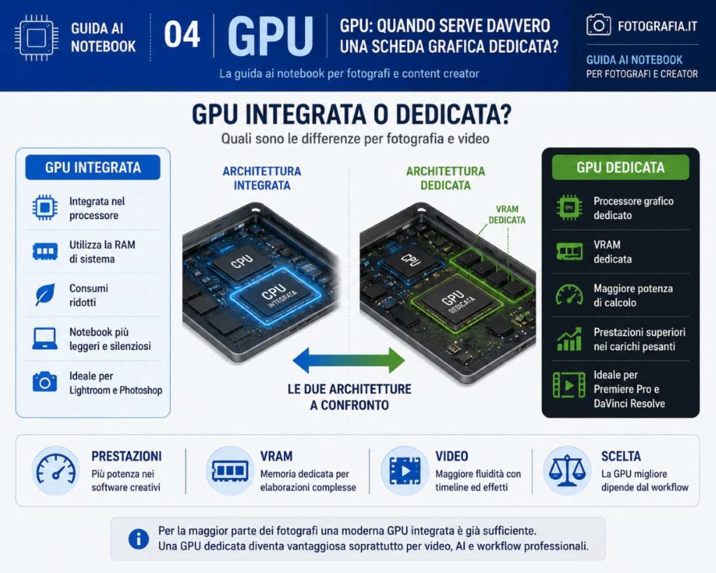 fotopuntoit_guida-notebook_gpu_1